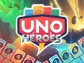 게임 Uno Heroes