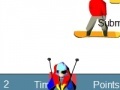 게임 Boarderline 2