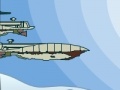 게임 Star wars