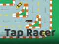 게임 Tap Racer