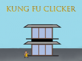 게임 Kung Fu Clicker