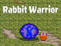 게임 Rabbit Warrior