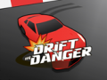 게임 Drift in Danger