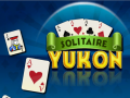 게임 Yukon Solitaire