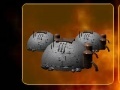 게임 Missile Strike