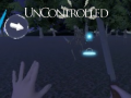 게임 Uncontrolled