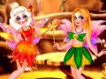 게임 Fairytale Fairies
