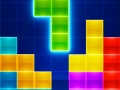 게임 Brick Block Puzzle