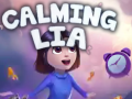 게임 Calming Lia 