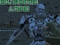 게임 Deadly Space Stories A.I. Gone Bad