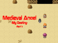 게임 Medieval Angel: My Destiny Part 1