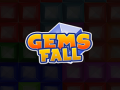 게임 Gems Fall