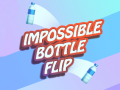 게임 Impossible Bottle Flip