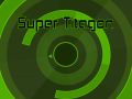 게임 Super Titagon