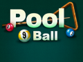 게임 Pool 9 Ball