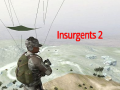 게임 Insurgents 2