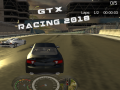 게임 GTX Racing 2018