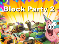 게임 Block Party 2