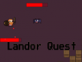 게임 Landor Quest