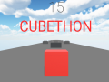 게임 Cubethon