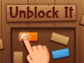 게임 Unblock It