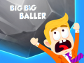 게임 Big Big Baller
