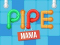 게임 Pipe Mania