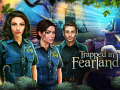 게임 Trapped in Fearland