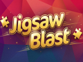 게임 Jigsaw Blast