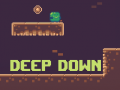 게임 Deep Down