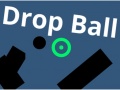 게임 Drop Ball