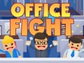 게임 Office Fight