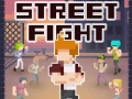 게임 Street Fight