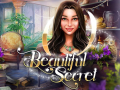 게임 Beautiful Secret