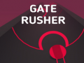 게임 Gate Rusher