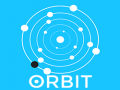 게임 Orbit