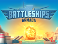 게임 Battleships Armada