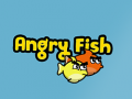 게임 Angry Fish