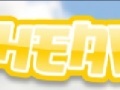 게임 Heaven