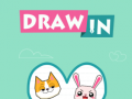 게임 Draw In