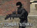 게임 Combat Strike: Battle Royale