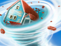 게임 Tornado.io