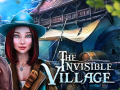 게임 The Invisible Village