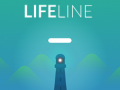 게임 Life Line