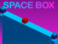게임 Space Box