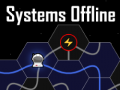 게임 Systems Offline