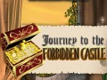 게임 Journey to the Forbidden Castle