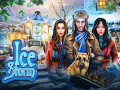 게임 Ice Storm