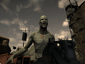 게임 Terrible Wasteland