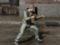 게임 Raging Punch 3D